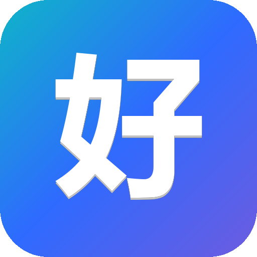 好价源HaoCe